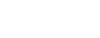 Run Odyssea - La Réunion 974