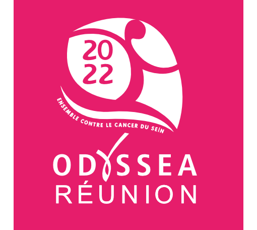 run-odyssea
