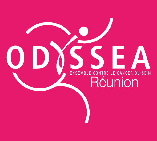 run-odyssea